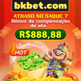 bkbet.com Indique amigos para receber um bônus