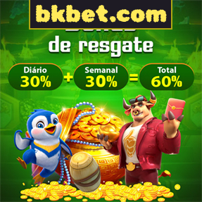 bkbet.com Rebate