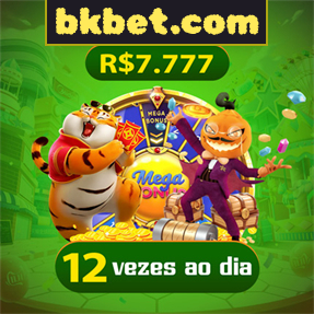 bkbet.com Ganhe R$ 100,00 Gratis