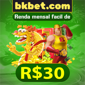 bkbet.com ConvidarCentro