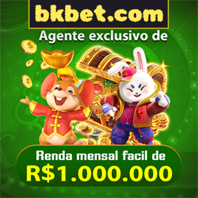 bkbet.com Mina Misteriosa