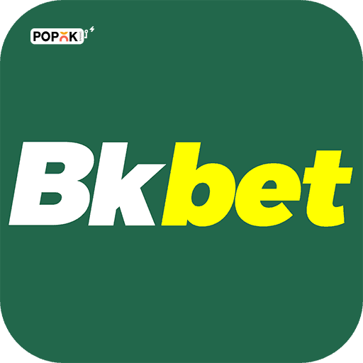 bkbet.com Cassino Online