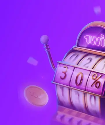 bkbet.com bonus