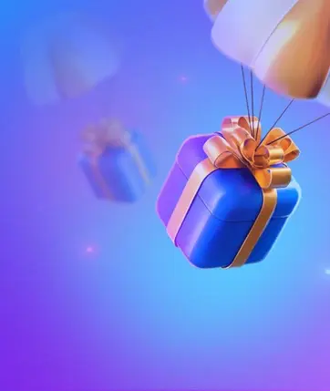 bkbet.com bonus banner
