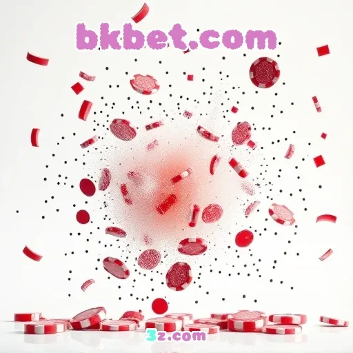 bkbet.com Dicas de Apostas