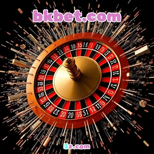 bkbet.com Jackpots