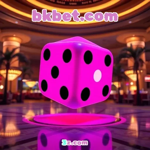 bkbet.com Apostas Ao Vivo