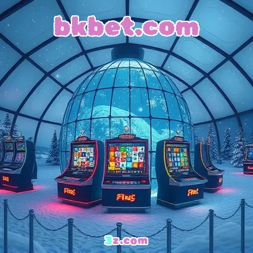 bkbet.com Pôker