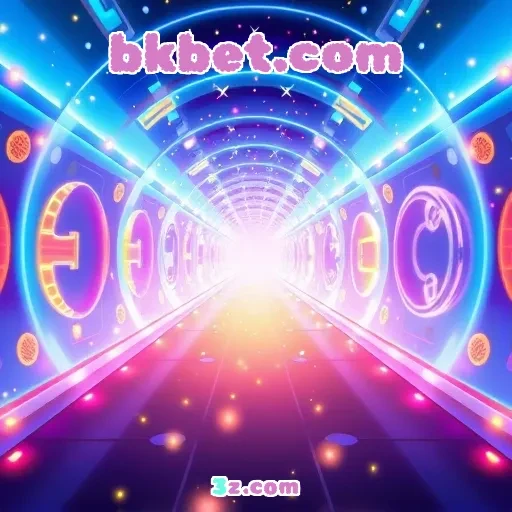 bkbet.com Caça-níqueis
