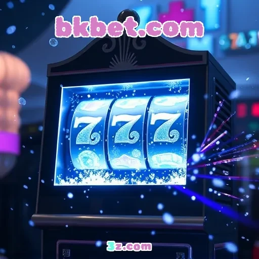 bkbet.com Suporte