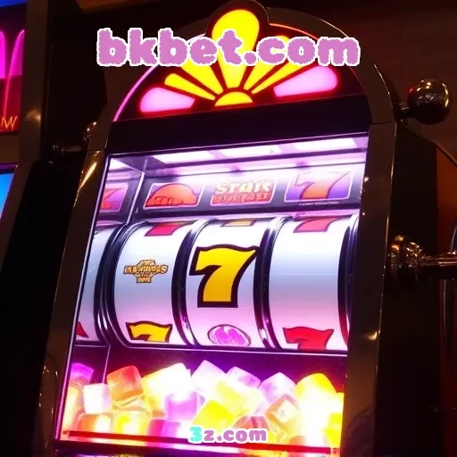 bkbet.com Esportes Virtuais